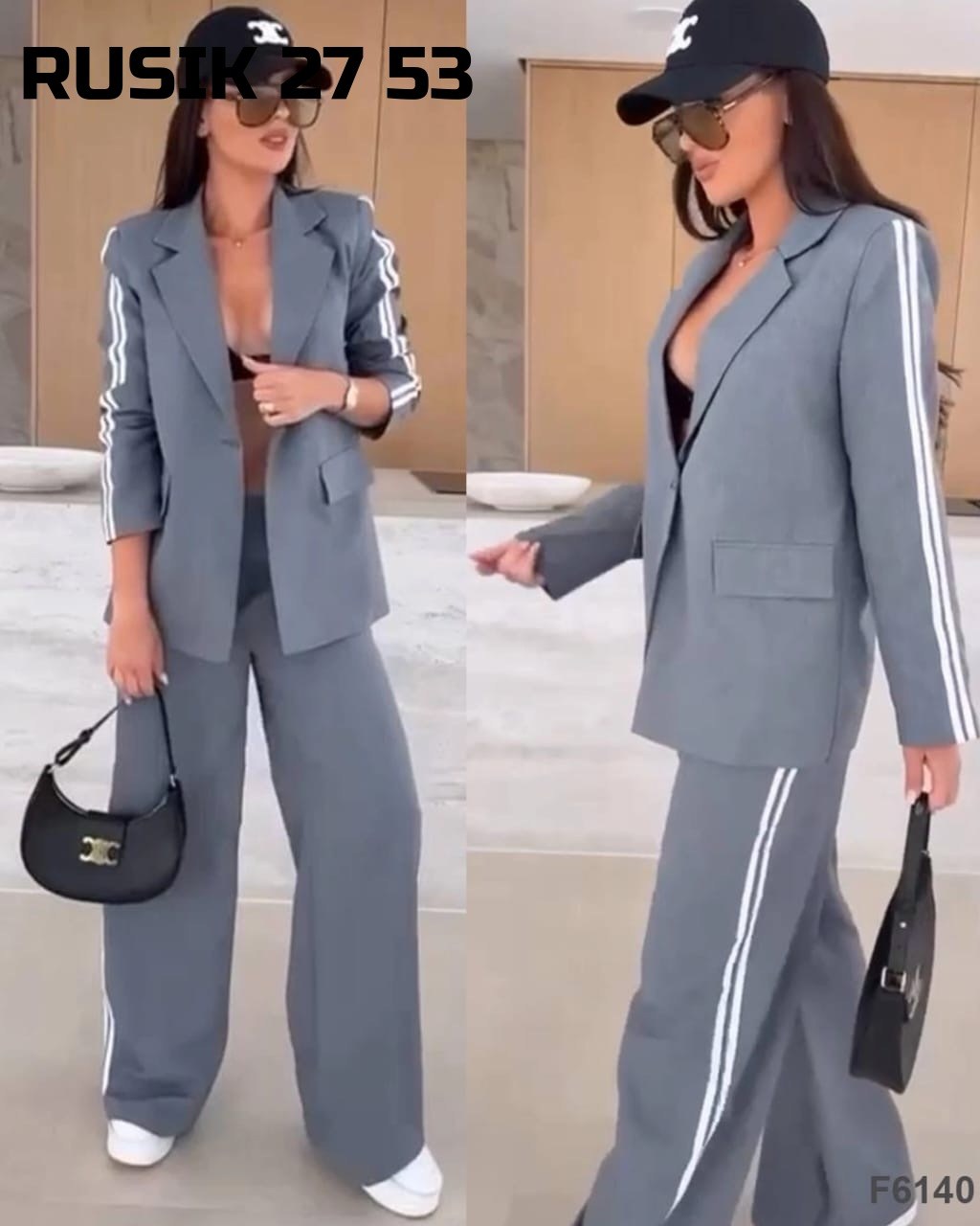костюм женский двойка с брюками,костюм женский двойка,костюм женский брючный деловой,женский брючный костюм,костюм брючный серый