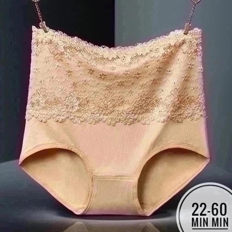 комплект трусов женские,женская трусы,трусы женские комплект,женская нижнее белье,женские трусы с высокой талией