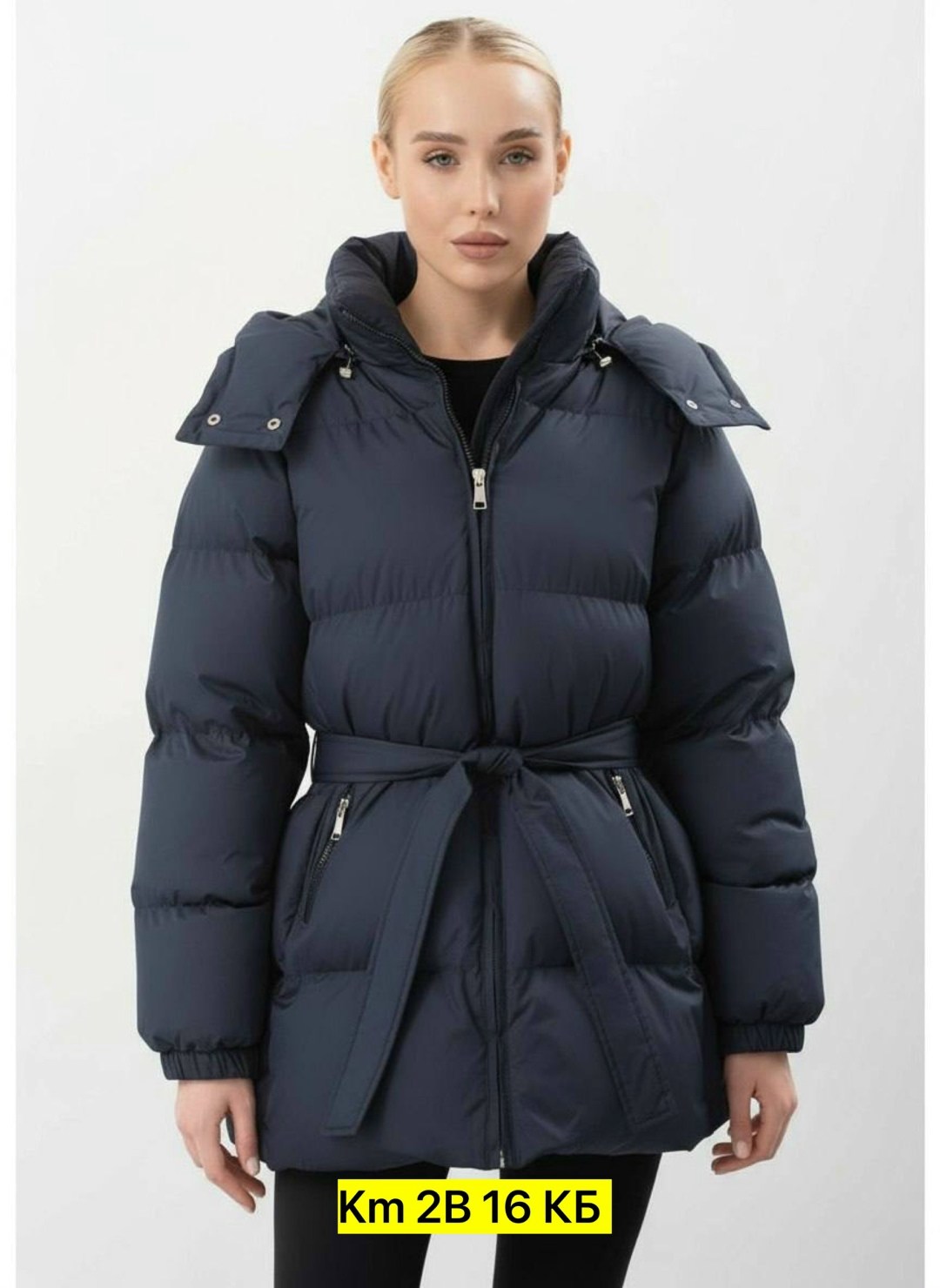 куртка пуховик,куртка модная,красный пуховик,женские пуховики,пуховик