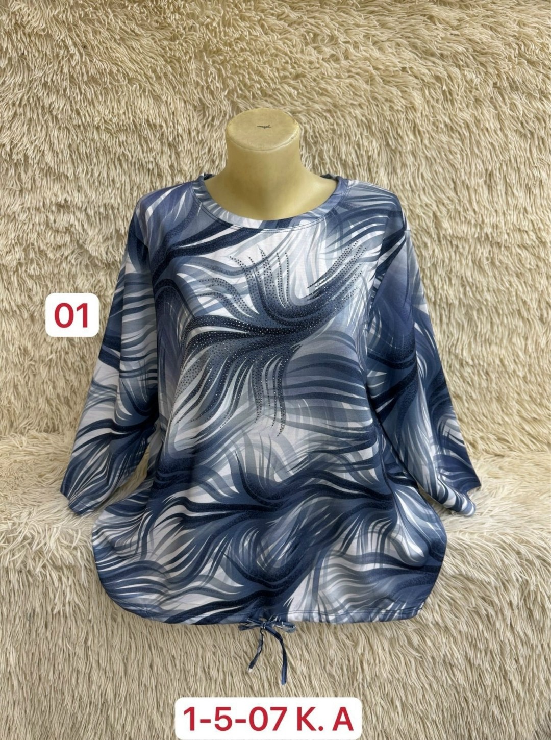 женская кофта,блузка кофта,кофта хлопок,,кофт