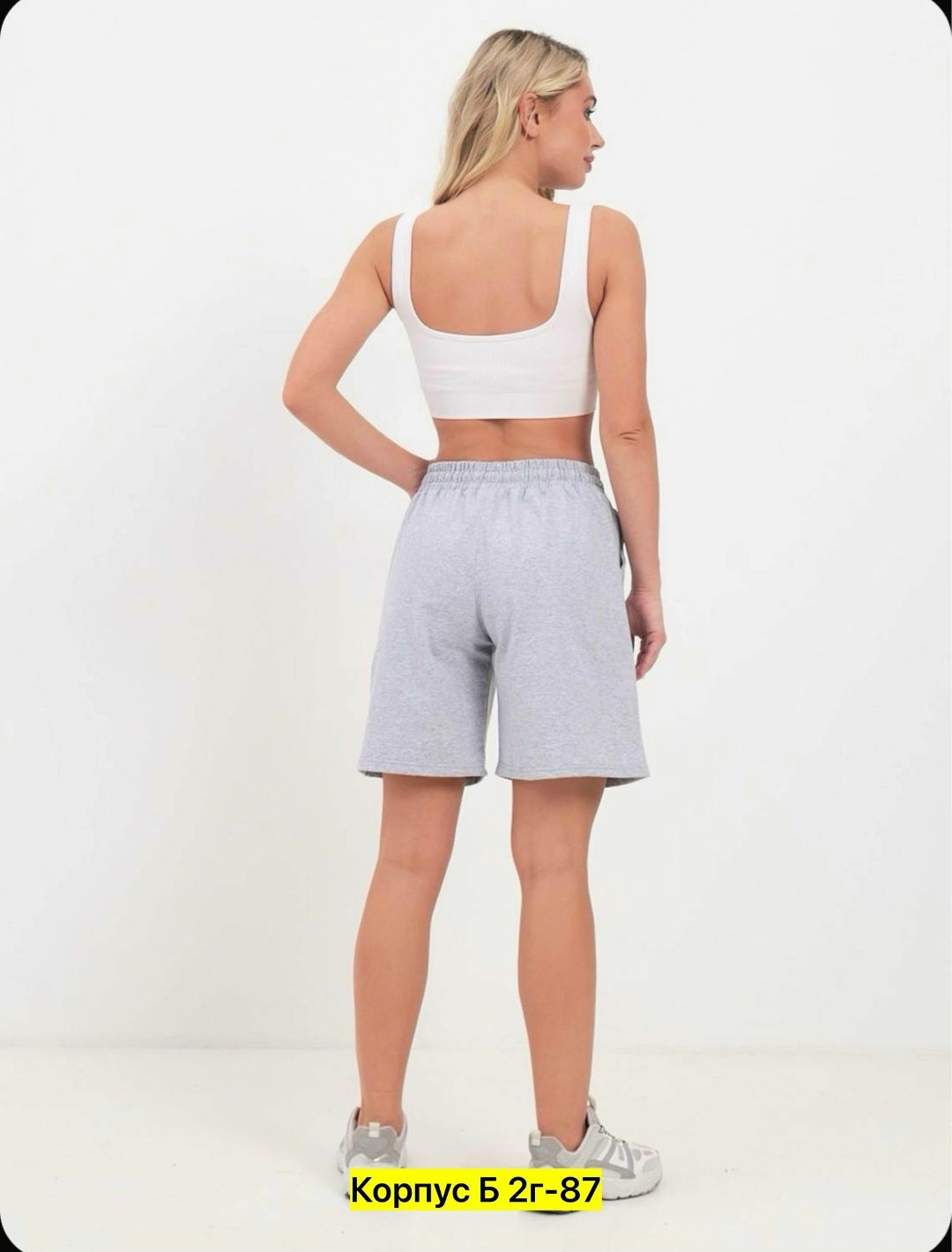 шорты трикотажные женские,шорты свободного кроя,женские шорты,трикотажные шорты,шорты женские серые