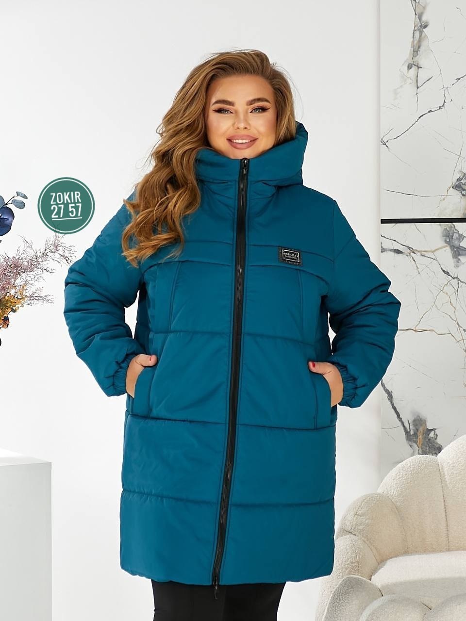 куртка зимняя женская,куртка женская,удлиненная демисезонная куртка,теплая куртка,демисезонная куртка