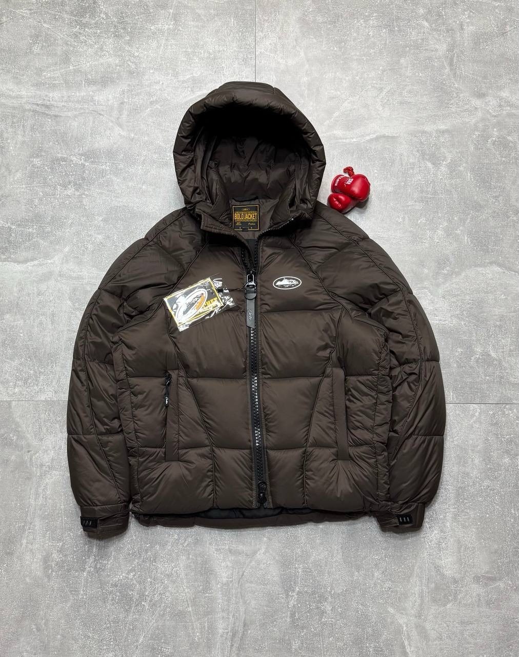 зимняя куртка tommy hilfiger,куртка tommy hilfiger мужская,мужские пуховики tommy hilfiger,куртка tommy hilfiger мужская зимняя,куртка tommy hilfiger