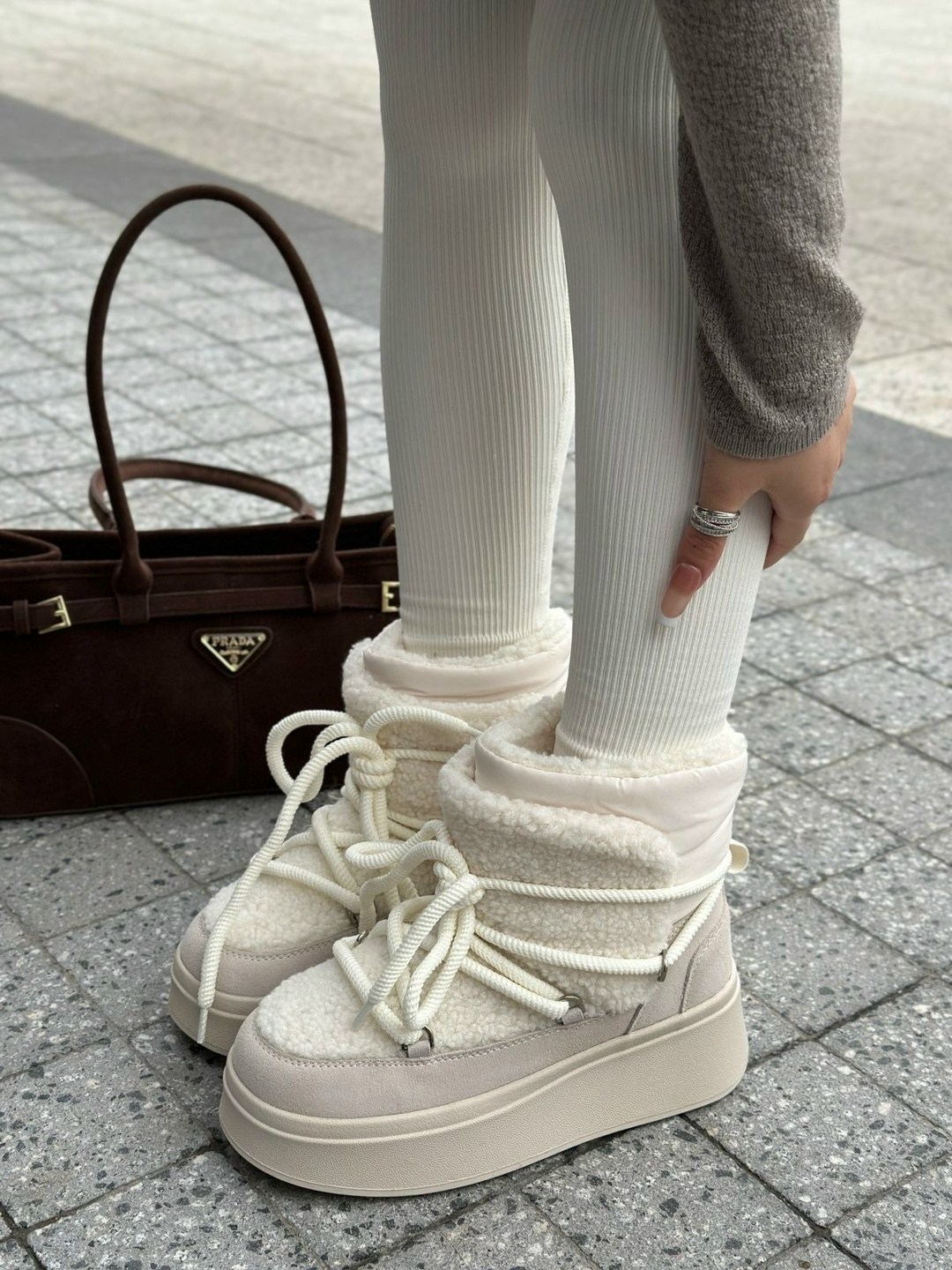 ,угги женские,зимняя женская ,луноходы женские,угги луноходы женские