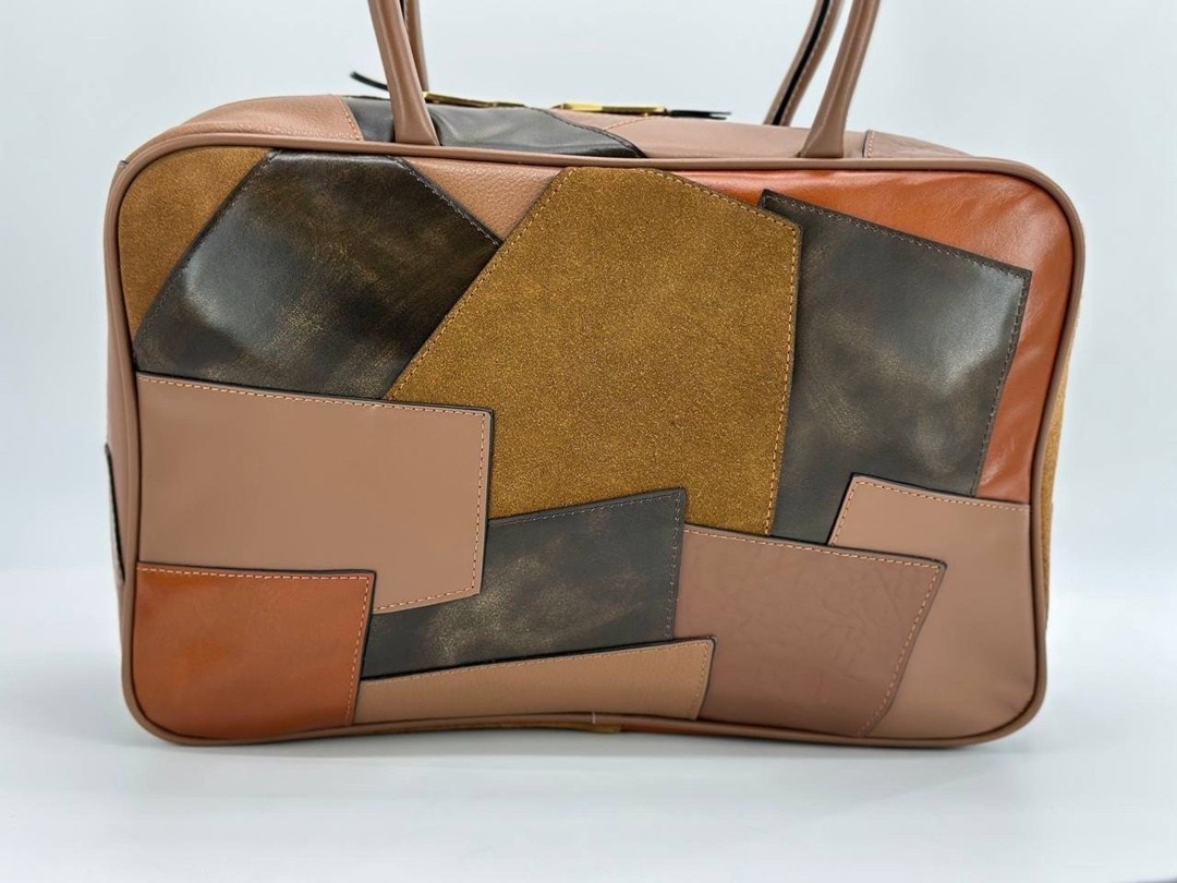 сумки женская,сумка,сумка miu miu,сумки миу миу,сумочки