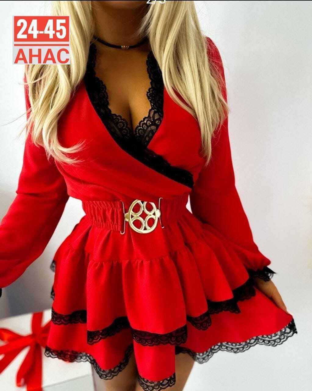 платье,нарядное платье,модное платье,платье с кружевами,стильное платье