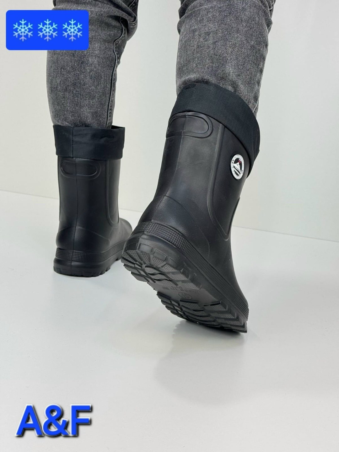 резиновые сапоги мужские,резиновые сапоги,сапоги,резиновые сапоги для мальчика,сапоги резиновые утеплен