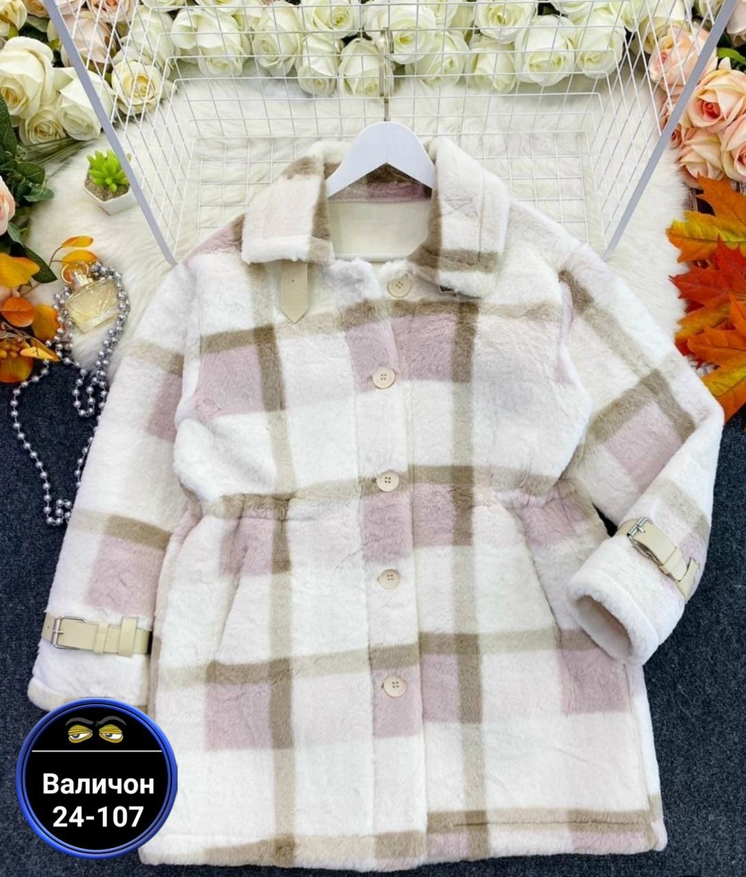 рубашка теплая,рубашки пальто теплые женские,пальто в клетку,пальто женские,полупальто