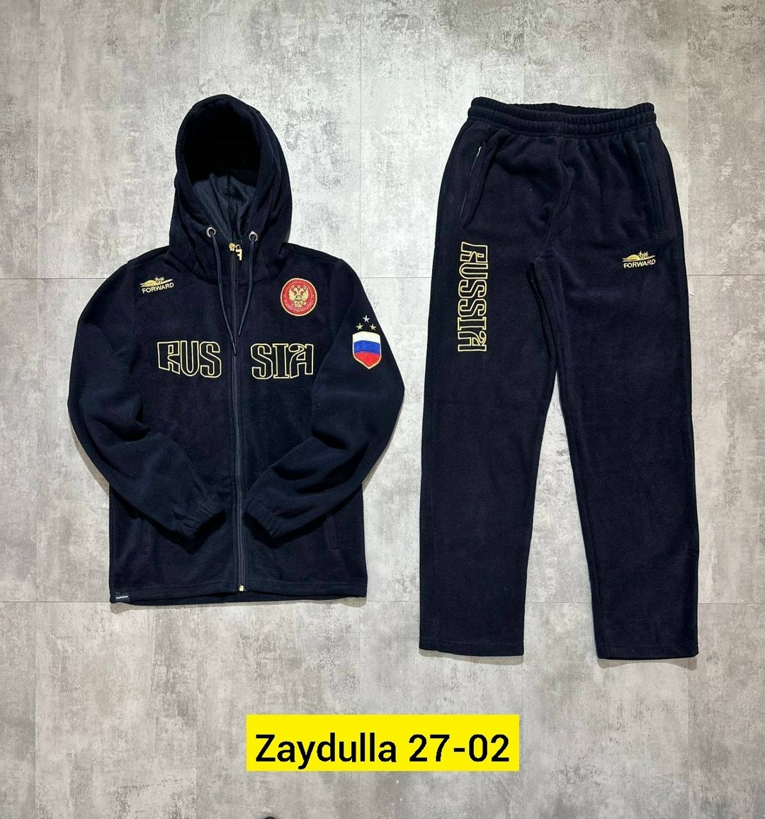 костюм раша форвард,спортивный костюм russia,спортивный костюм forward,костюмы спортивные мужские,спортивный костюм россия форвард