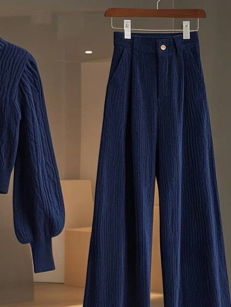 трикотажные костюмы,женский трикотажный костюм из двух предметов,трикотажный брючный костюм,женский трикотажный костюм