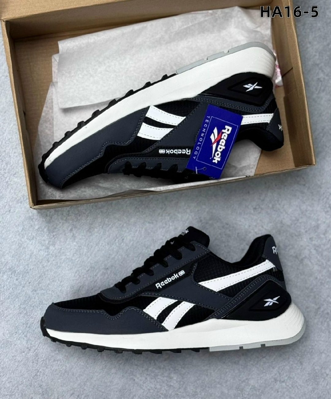 кроссовки мужские reebok,кроссовки reebok,кроссовки reebok classic,кроссовки,кроссовки мужские reebok classic