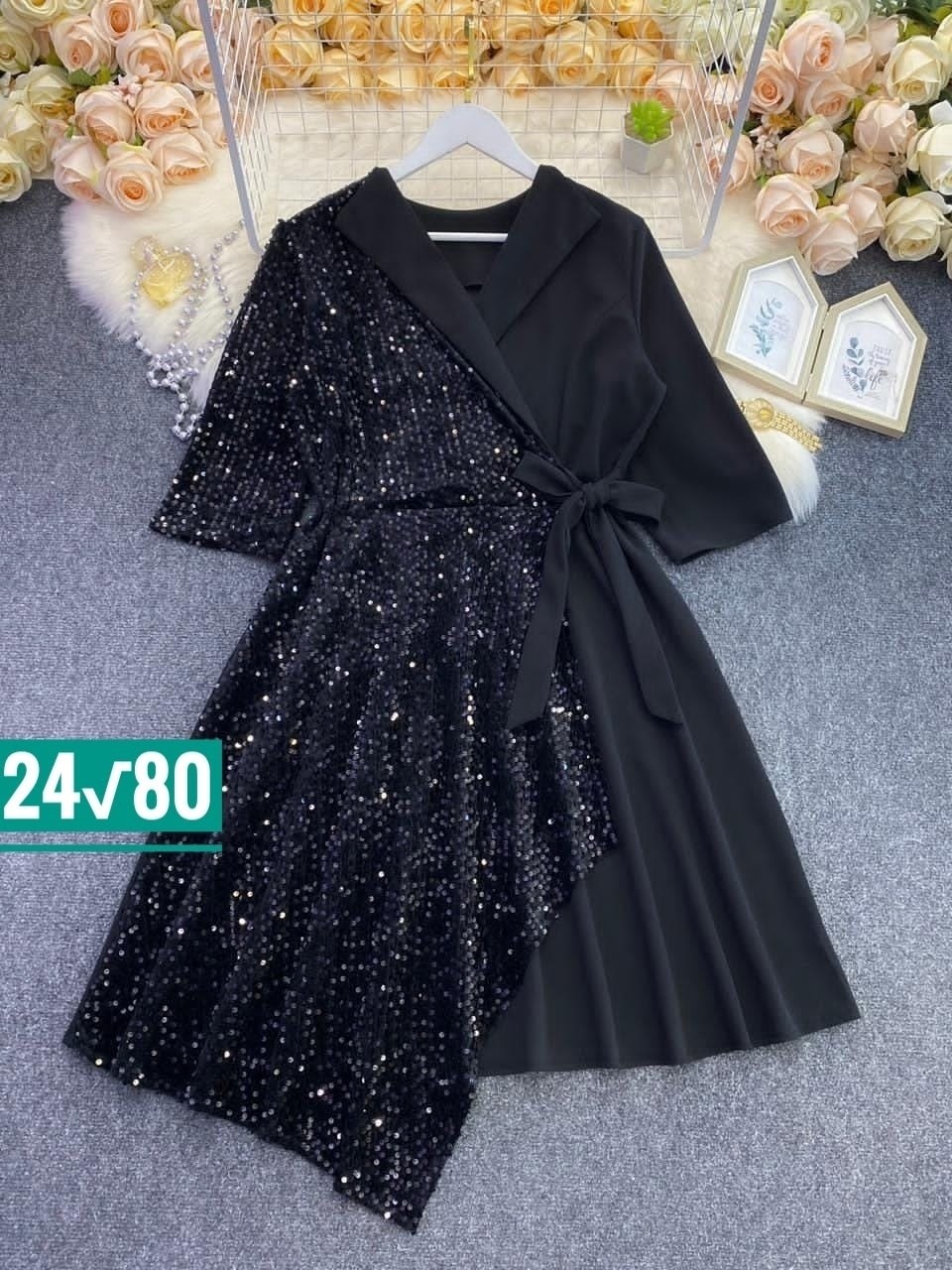 больших размеров,платье для женщин,платье большие размеры,стильное платье,одежда больших размеров