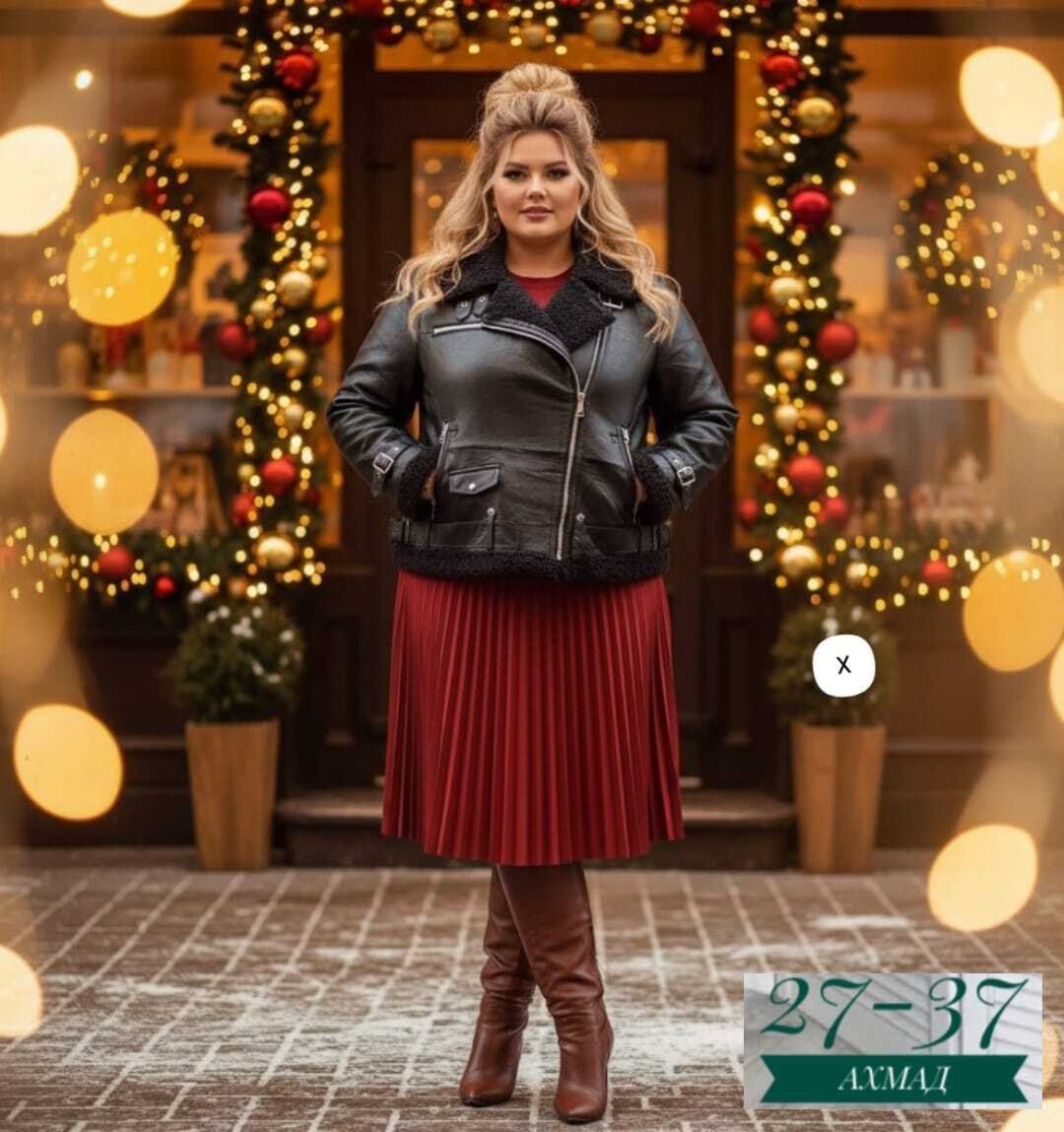 дубленка женская,дубленка женская короткая,дубленка женская из натуральной овчины,укороченная дубленка,короткая дубленка