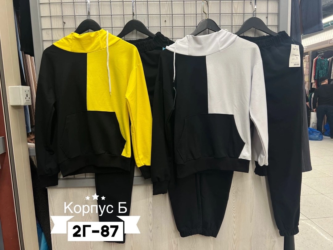 костюмы спортивные,женские костюмы спортивные,спортивный костюм спортивные костюмы,повседневный спортивный костюм,костюмы двойки