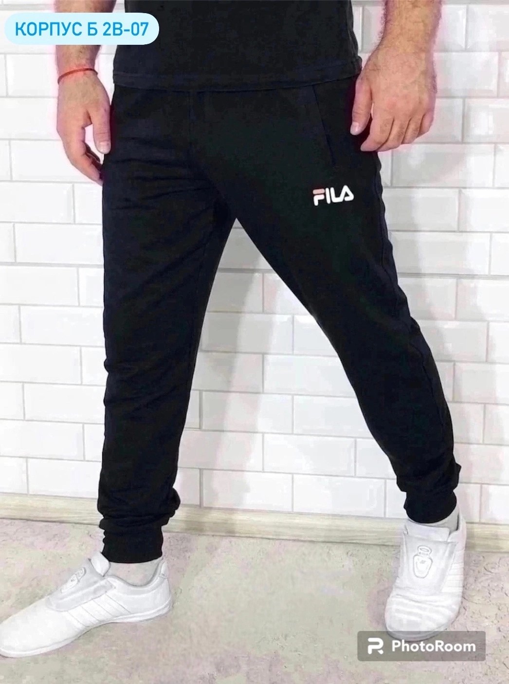 брюки спортивные мужские,мужские спортивные штаны,брюки мужские спортивные джоггеры,штаны мужские,спортивные штаны на манжетах