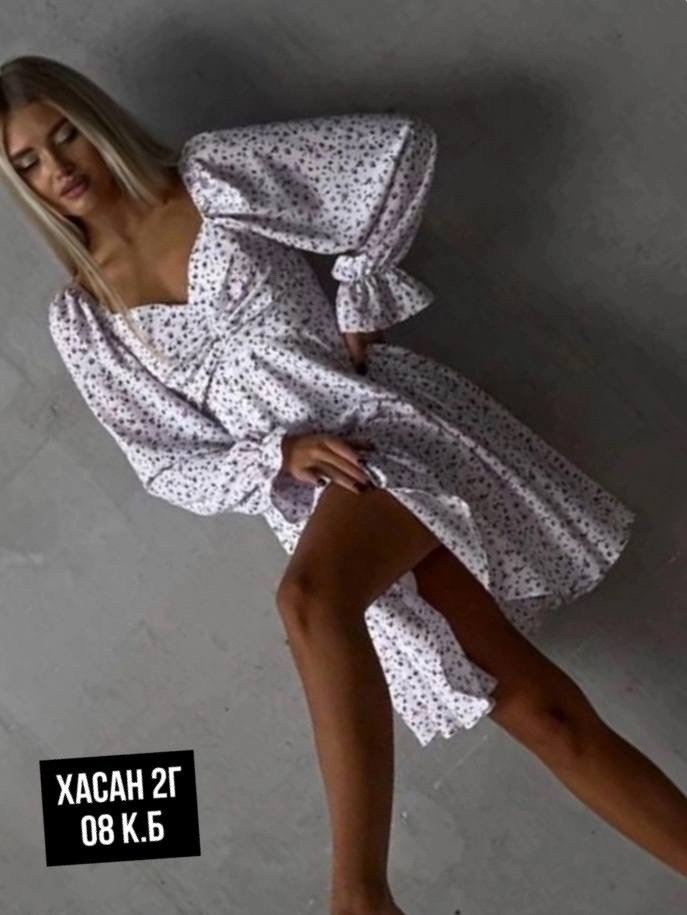 платье 👗,летнее платье,платья мини,платье идеальное,летнее женское платье