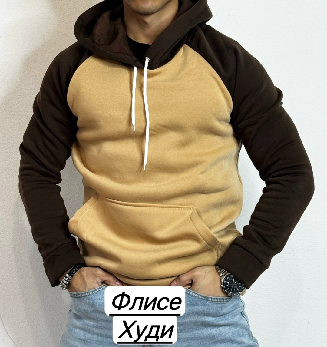 толстовка с капюшоном,кофта на флисе,толстовки мужские,толстовки кофта,толстовки