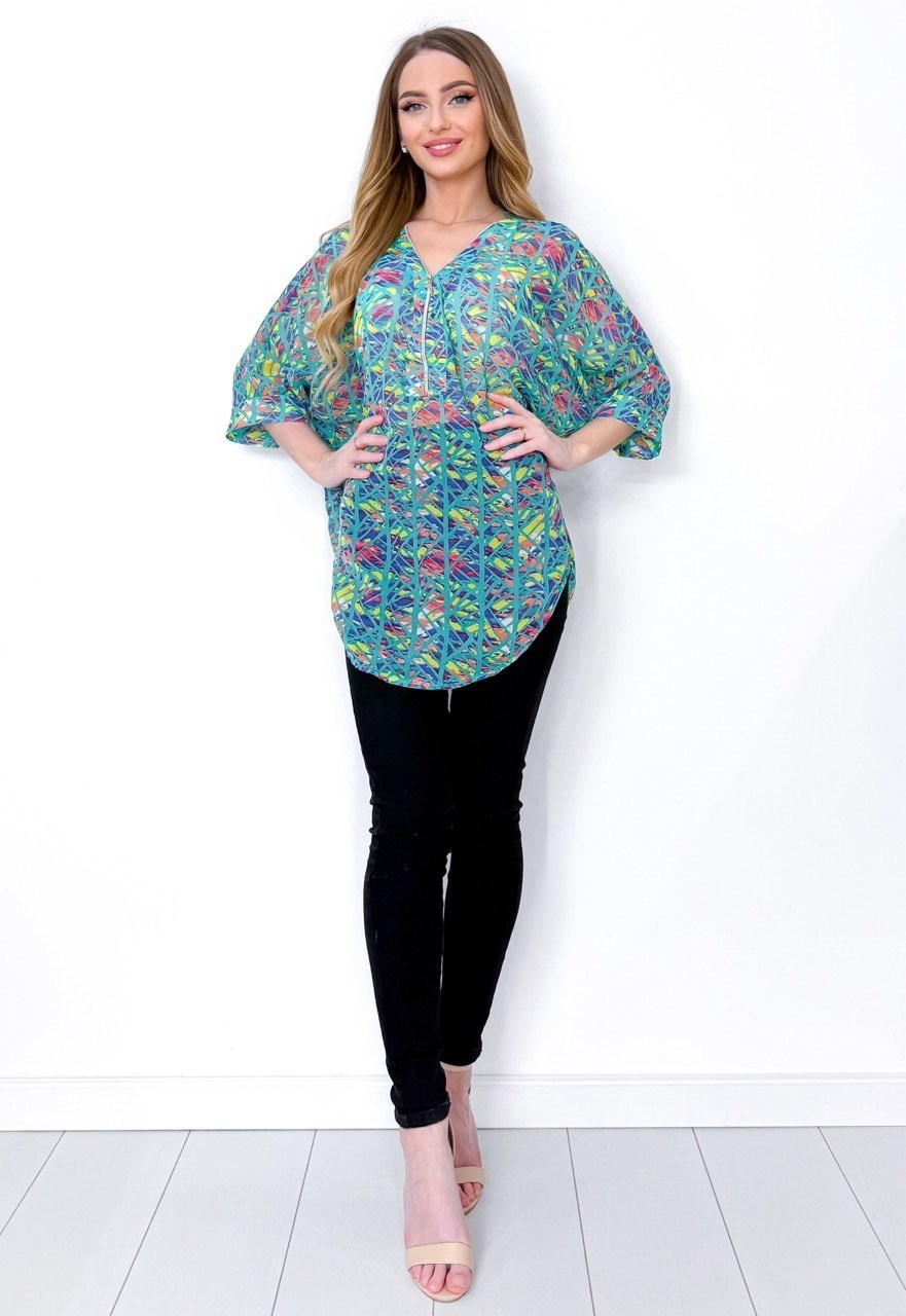 кофта туника,туника вискоза,женские туники,женская кофта,блуза