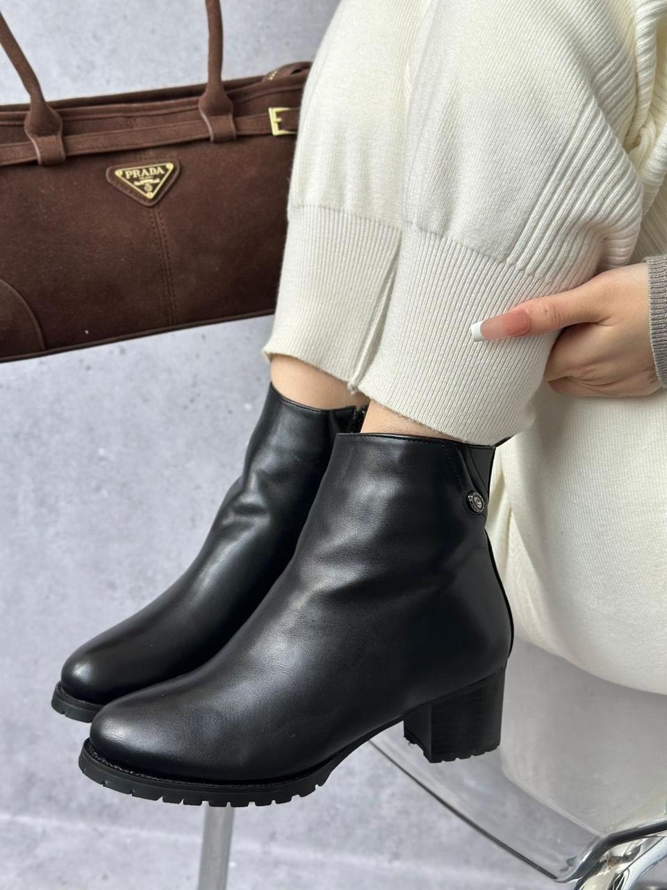 ботильоны женские,,демисезонные ботильоны,ботильоны жен,ботильоны осенние