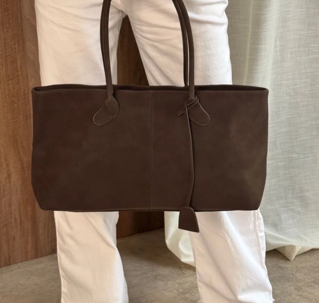 сумка,сумочка,женская сумка,модная сумка,замшевая сумка