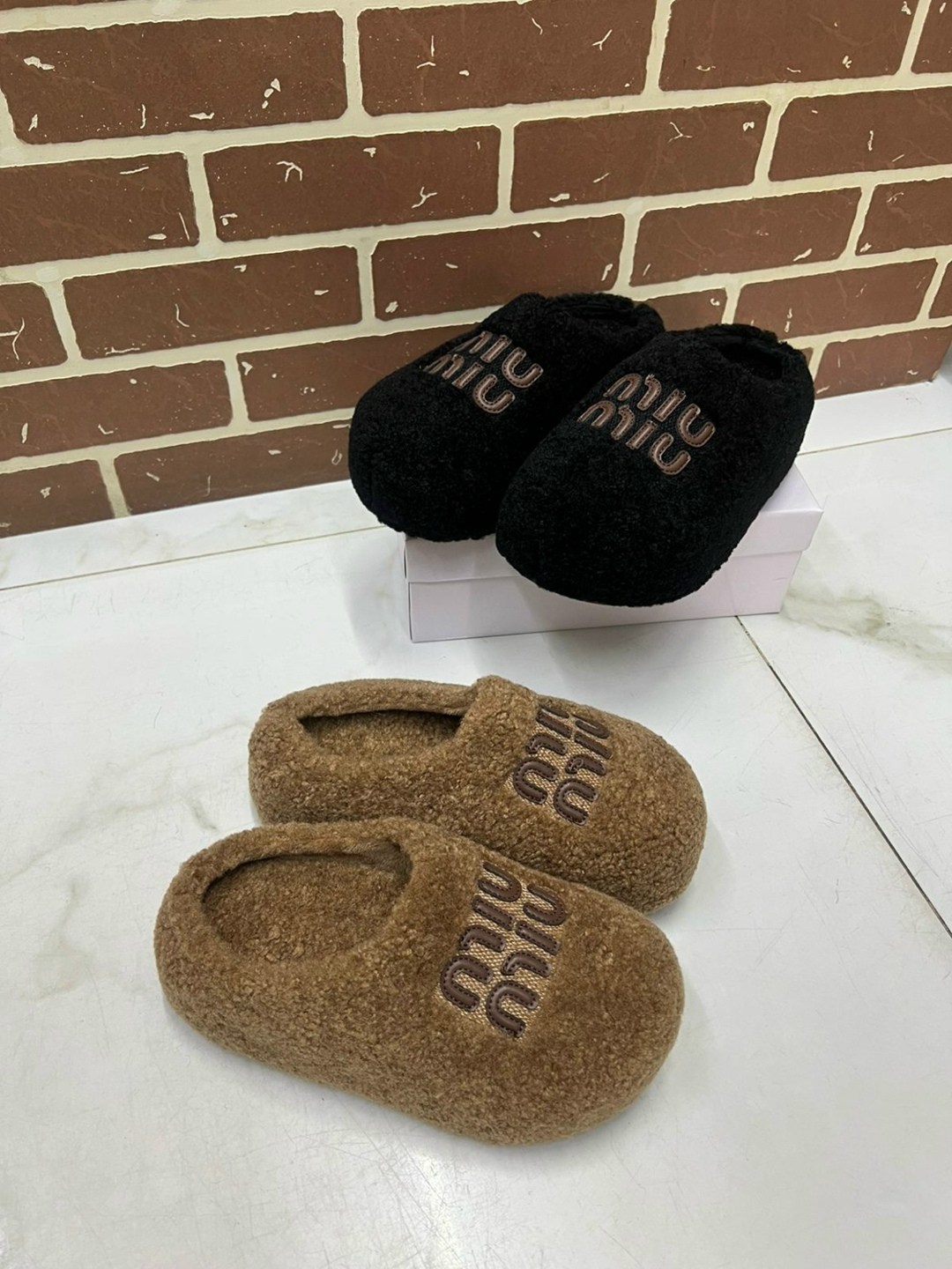 ,тапочки модные,домашние тапочки,тапки домашние женские,тапки женские