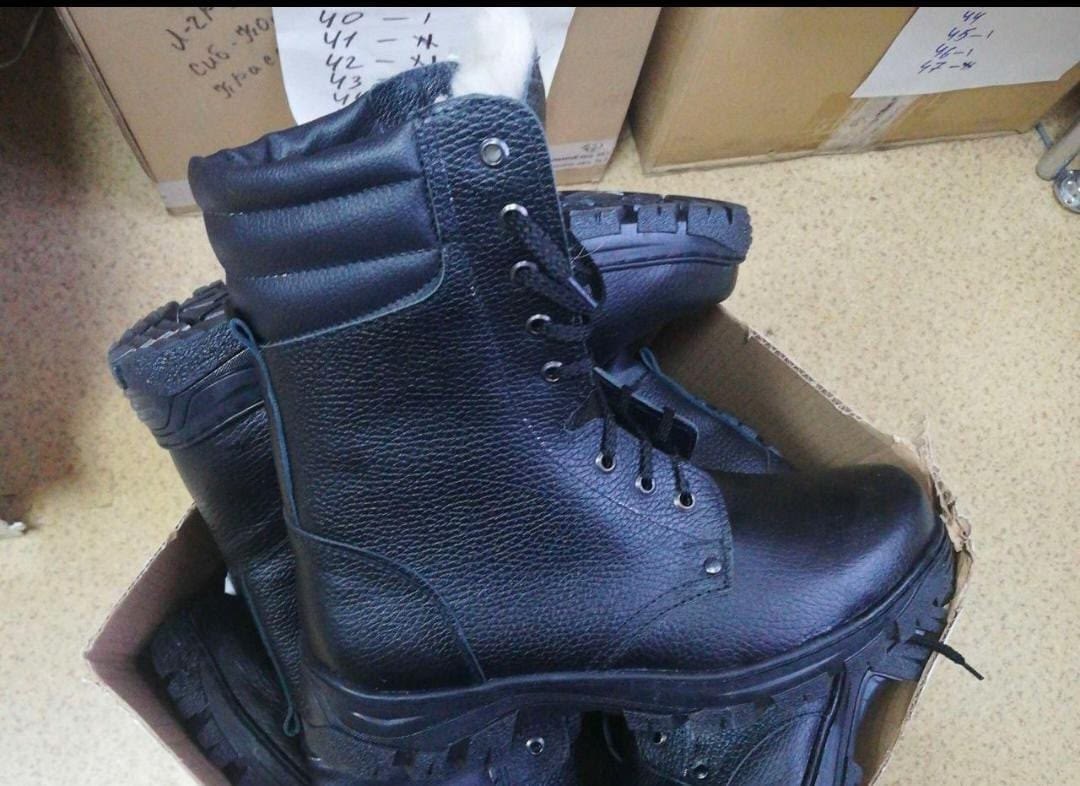 ,берцы на овчине альфа,берцы на натуральном меху,берцы на овчине,зимние берцы на меху