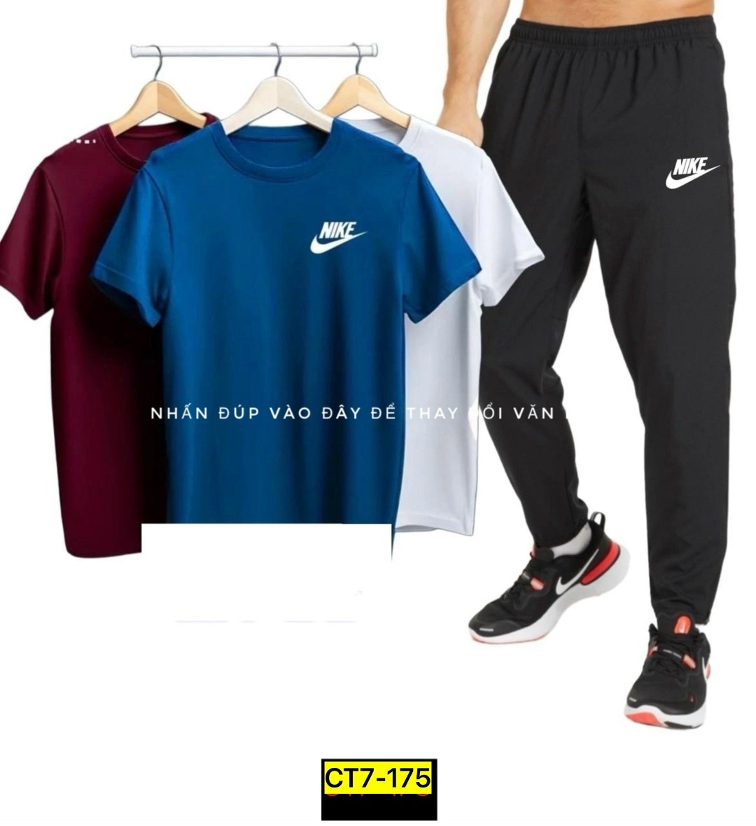 спортивные костюмы,спорт костюм,мужские спортивные костюмы,мужская спортивная одежда