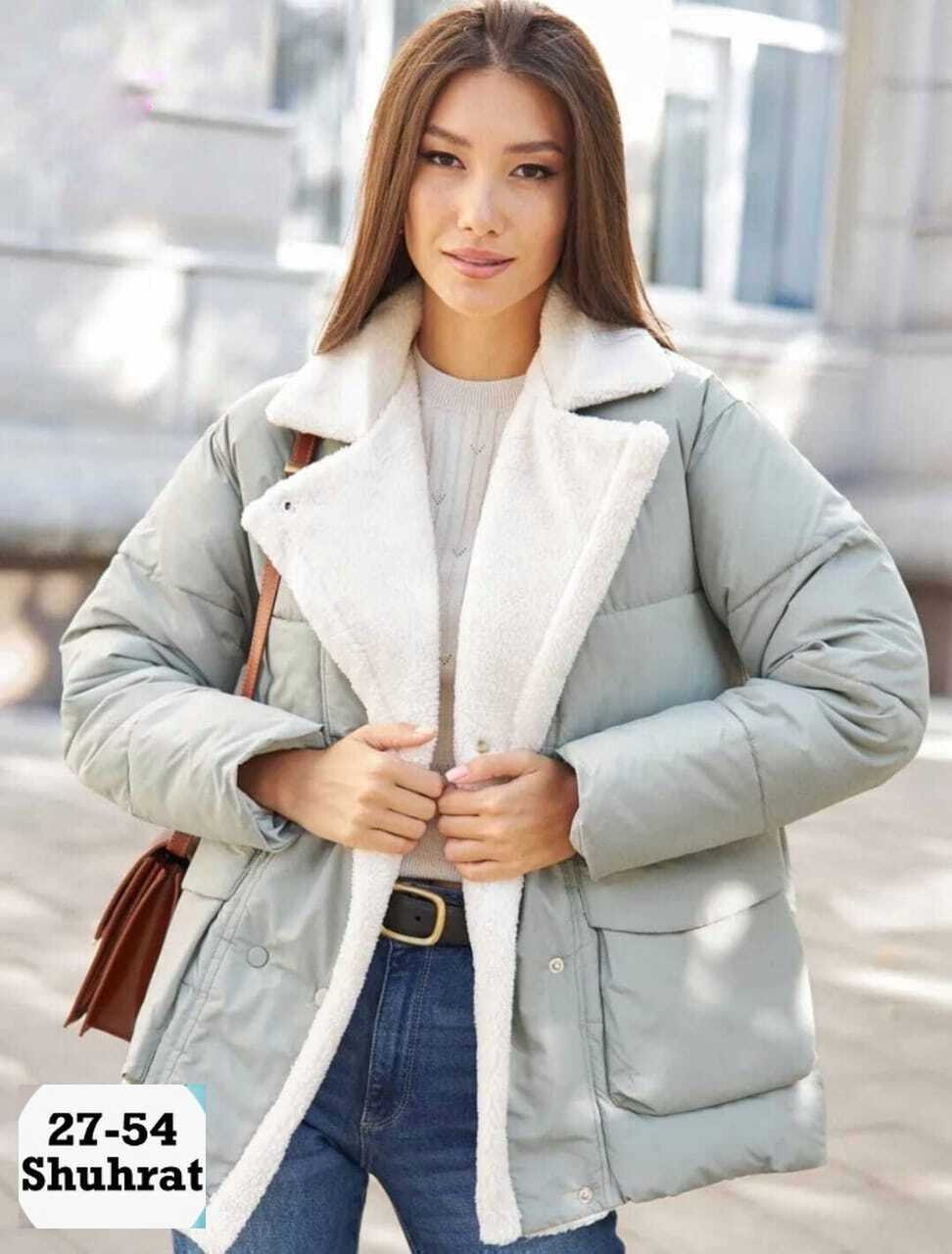 куртка демисезонная,куртка женская,демисезонная женская куртка,куртка женская демисезон,куртка теплая демисезонная