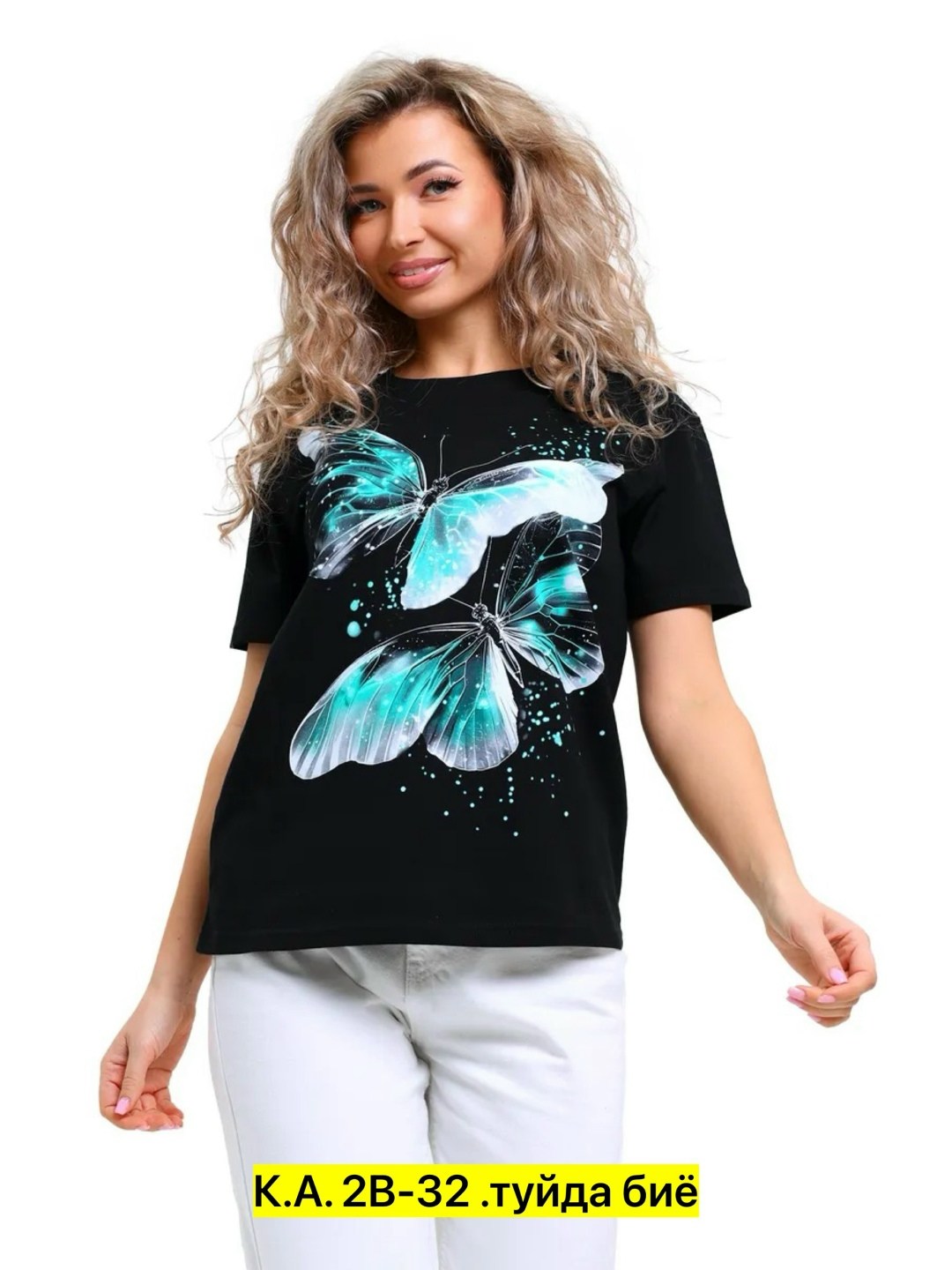 футболка женская,футболка женская с принтом,футболки и топы,футболка с рисунком,креативные футболки