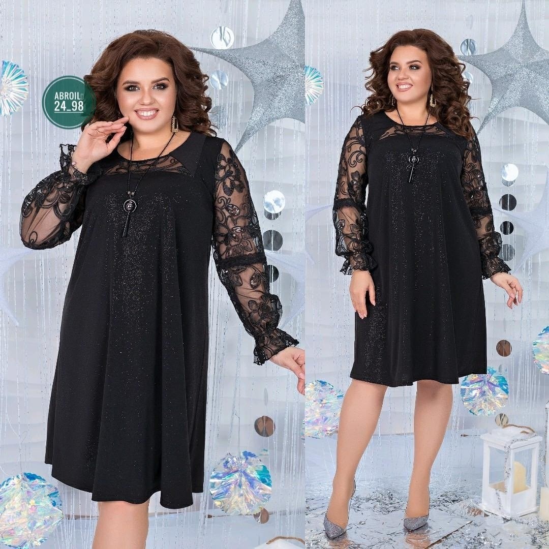 платье большие размеры,женские платья больших размеров,нарядное платье,платье кружевное,платье большие размеры нарядное