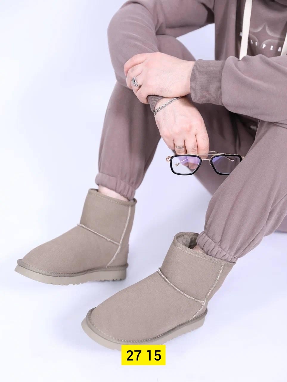 ,угги женские,угги женские зимние,угги мужские,угги