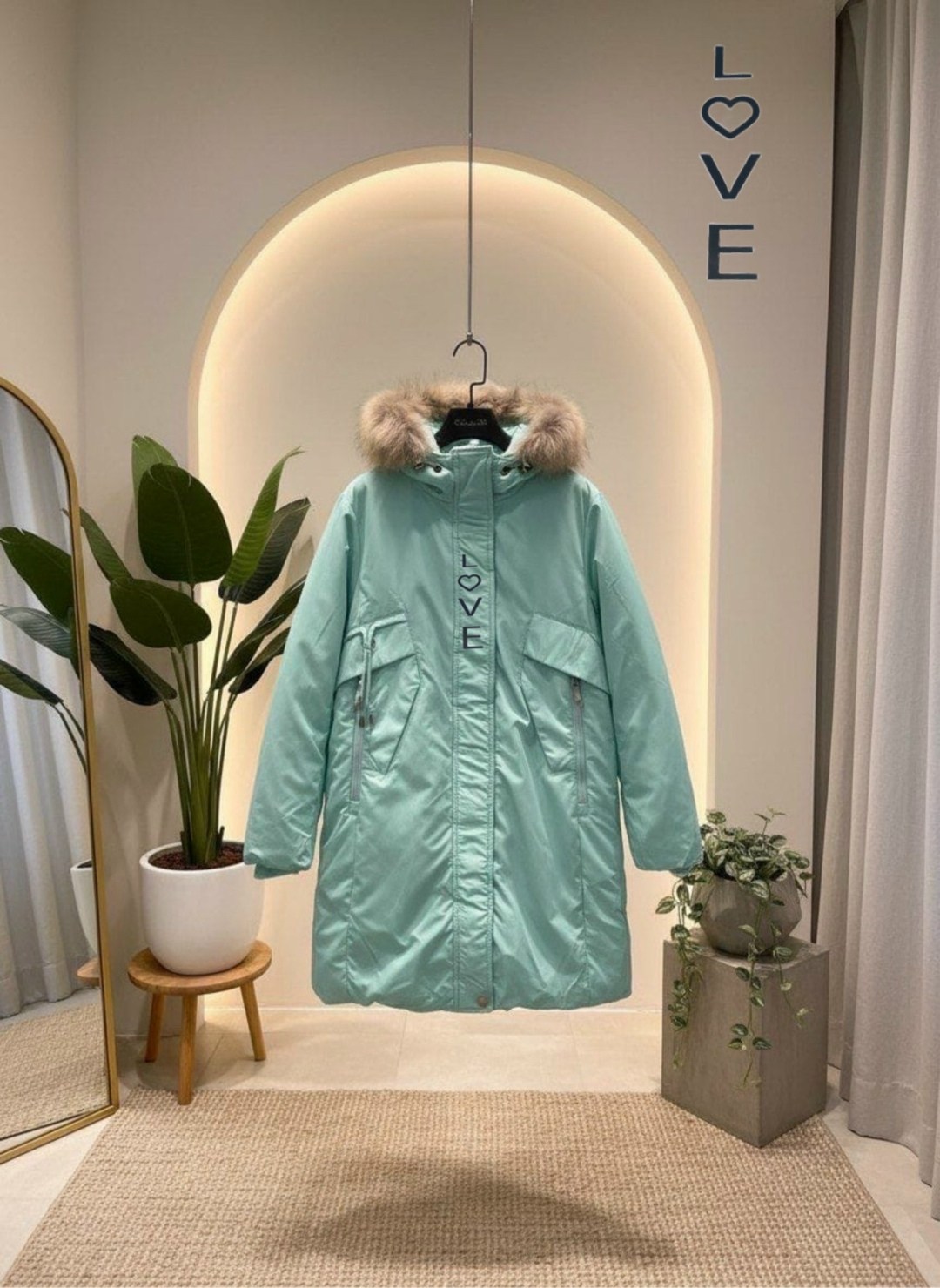 зимняя куртка для девочек,куртка для девочек,куртка парка для девочки,зимние куртки,парка зимняя