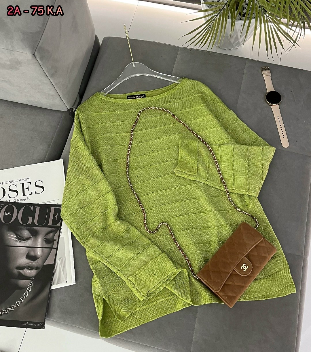 кофта женская,кофт стильные,свитер кофта,кофточка,кофта базовый