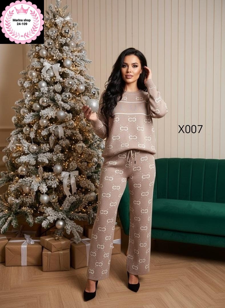 трикотажные костюмы,костюмы брючные,костюм с брюками,костюм двойка кашемир,кашемировый брючный костюм