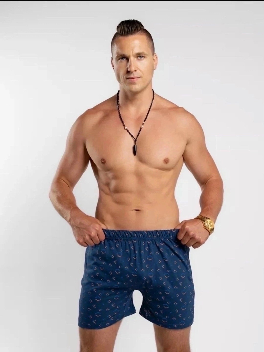 мужские трусы,трусы oztas,трусы oztas трусы,комплект трусов мужские боксеры,трусы шорты мужские