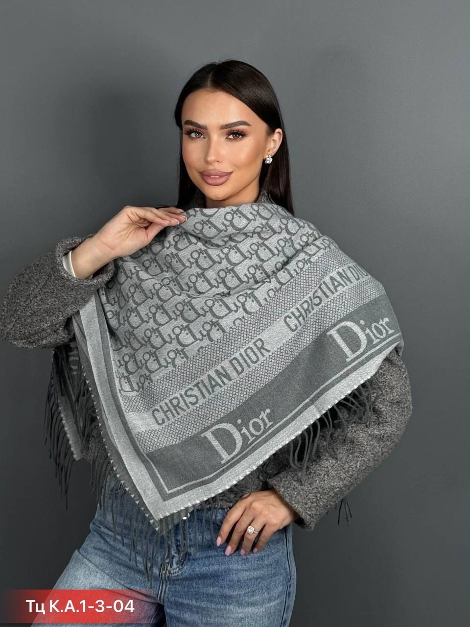 платки шарф,платки теплые,кашемировый платок,платки кашемир,палантин женские