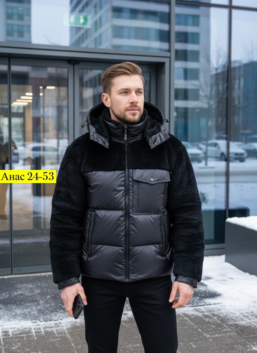 мужские пуховики,куртка зимняя мужская,куртка зимняя,куртка мужская,куртка пуховик мужская