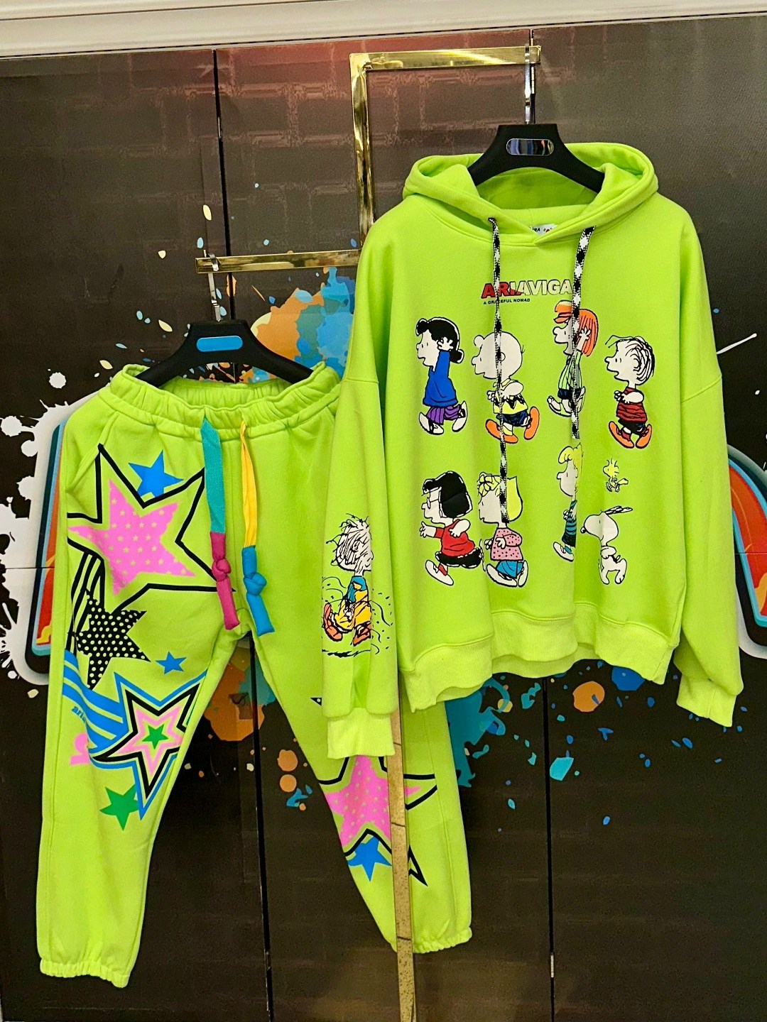 костюмы комплекты,стильные костюмы,спортивные костюм,костюм женские спортивные костюмы,костюмы женские