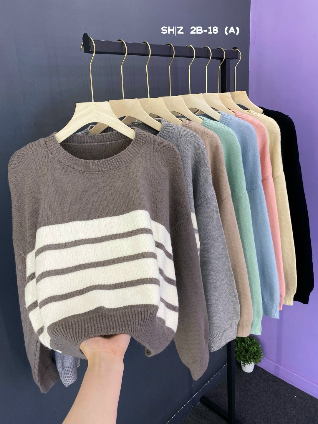 женские свитера,свитер,кофта женская,свитер модный,свитер джемпер