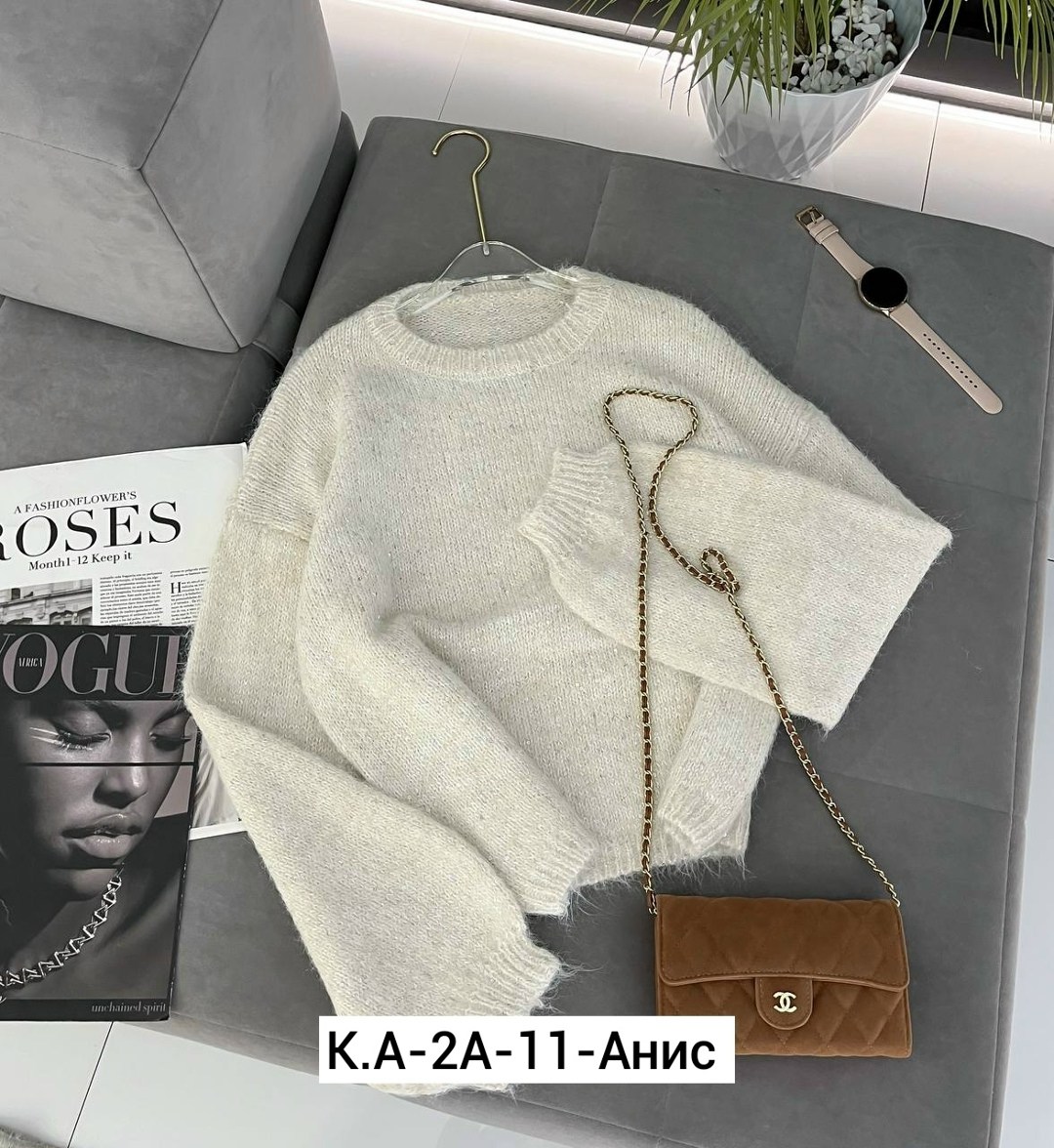 кофта женская,модные свитера,белая пушистая кофта,кофта женская свитер,кофта повседневная