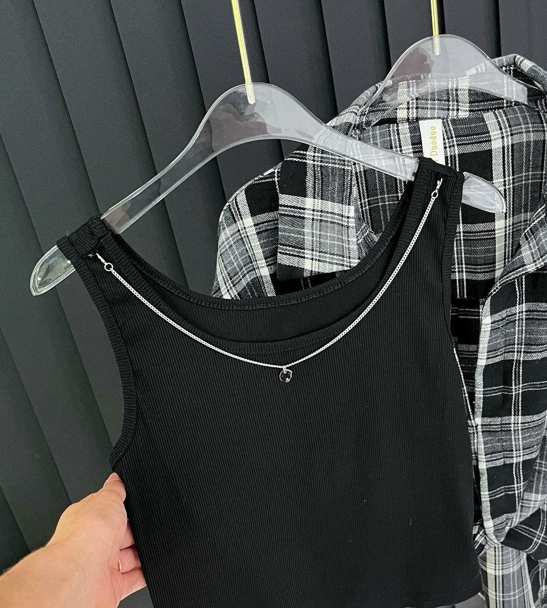 стильная рубашка,рубашка женская,рубашка в клетку,рубашка женская в клетку,рубашка оверсайз в клетку женская