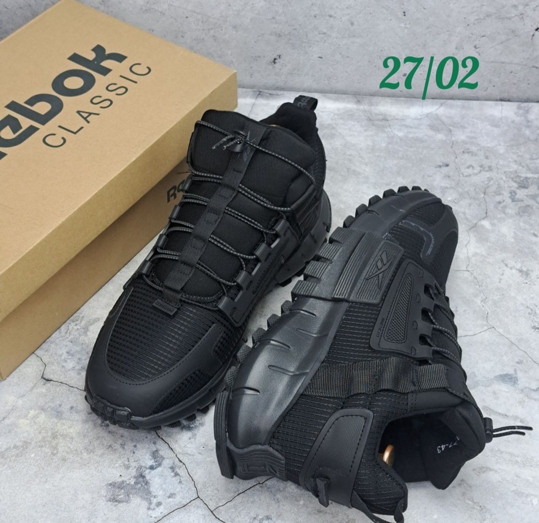 кроссовки мужские reebok zig kinetica,зимние кроссовки reebok zig kinetica edge,кроссовки мужские reebok,кроссовки,кроссовки мужские reebok zig kinetica edge