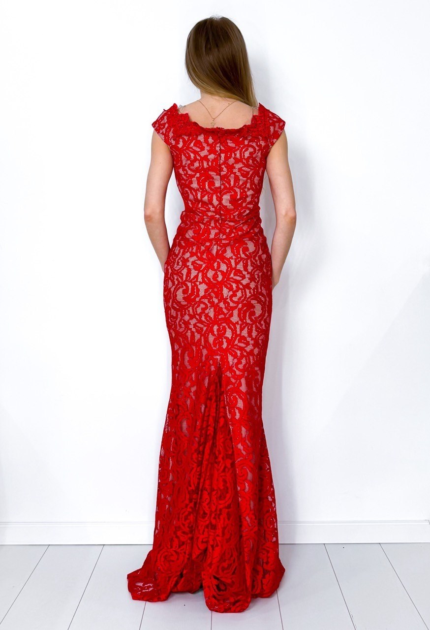 платье гипюр,кружевное платье,вечерние платья москва,вечернее платье,платье креп