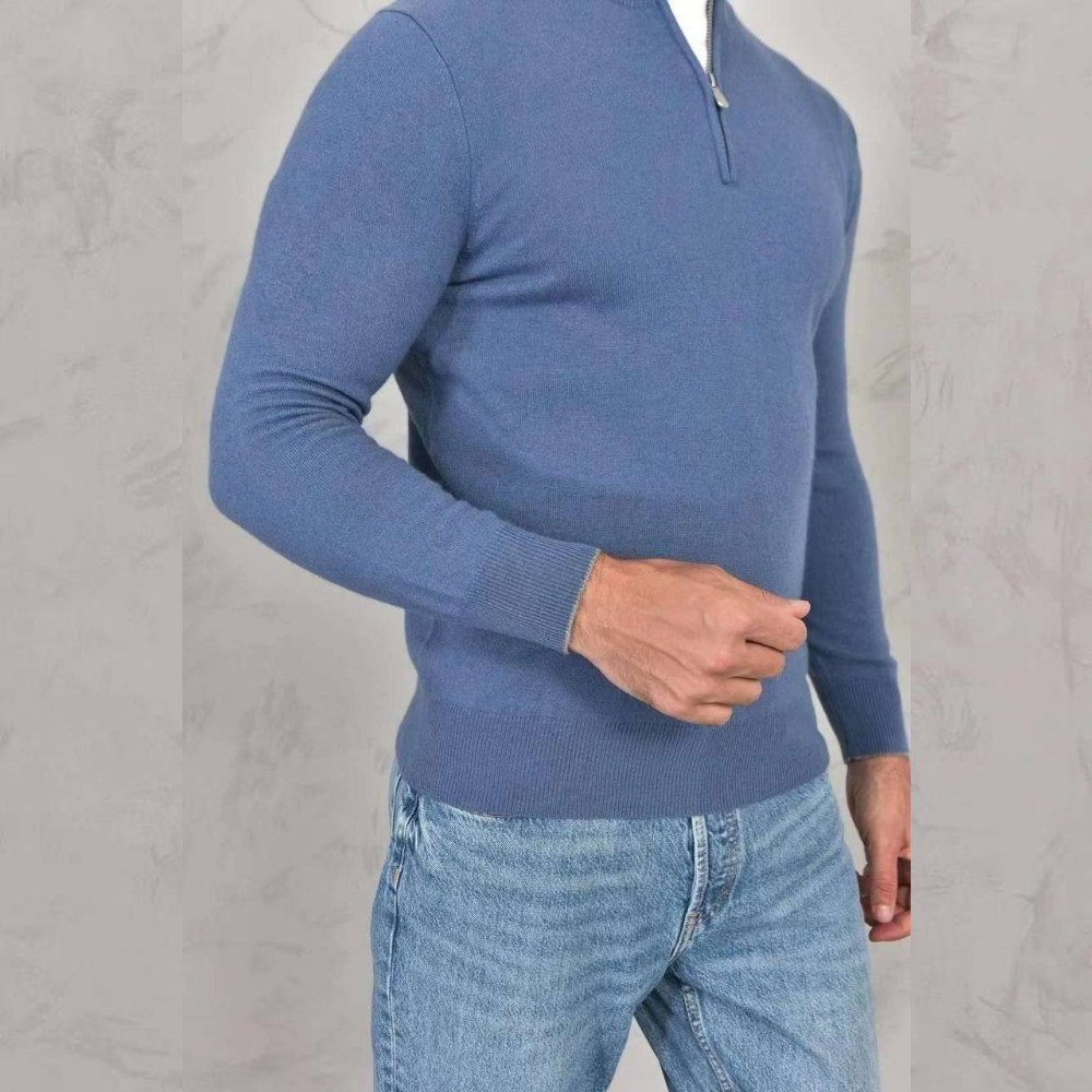 джемпер с высоким воротом,джемпер классический,мужской джемпер свитер,стильный джемпер,мужские джинсы