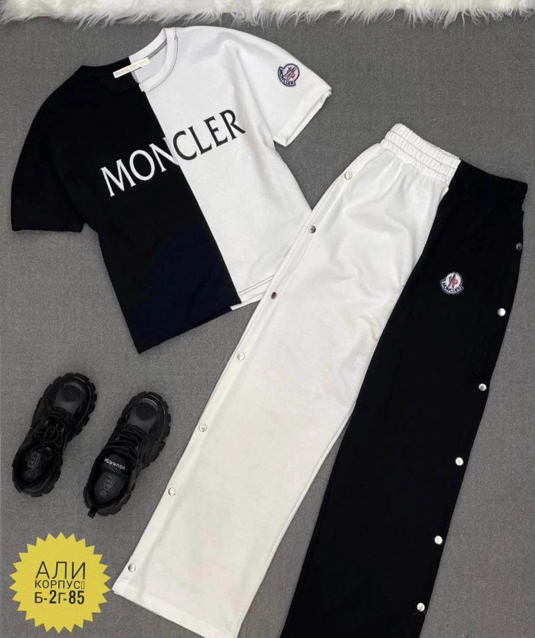 костюм спортивный moncler,костюмы двойки,модные костюмы,спортивный костюм монклер женский,спортивные костюмы