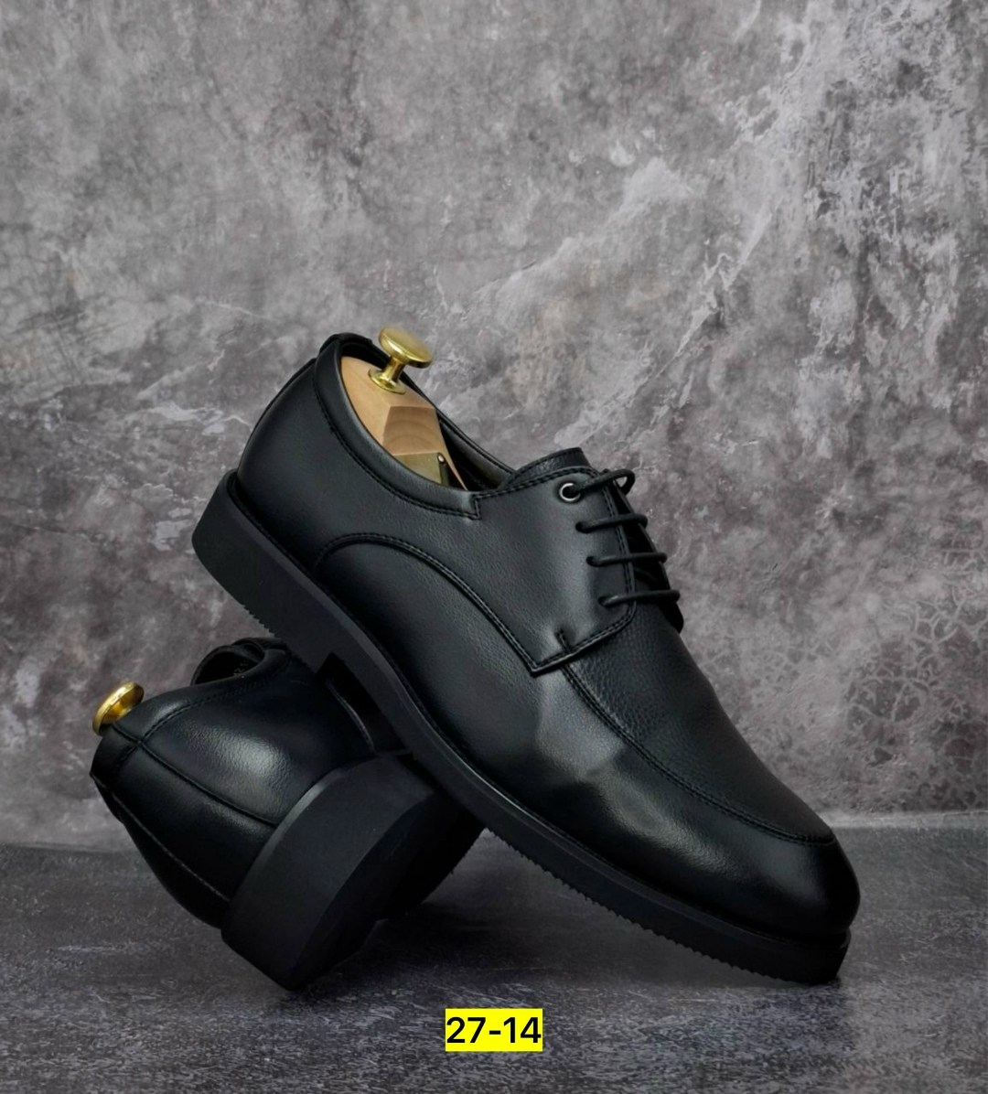 ,туфли мужские,туфли для мужчин,мужская ,классические мужские туфли