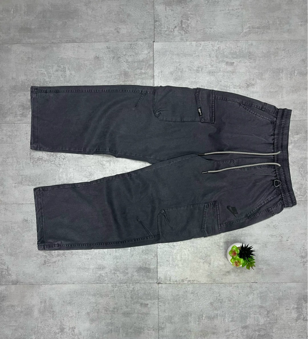 мужские брюки,брюки джоггеры,брюки для мужчин,мужские брюки карго,мужские штаны