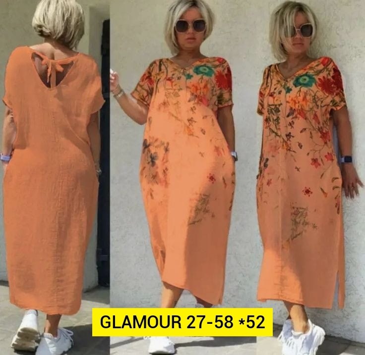 платье женская, ,платья ,,платье