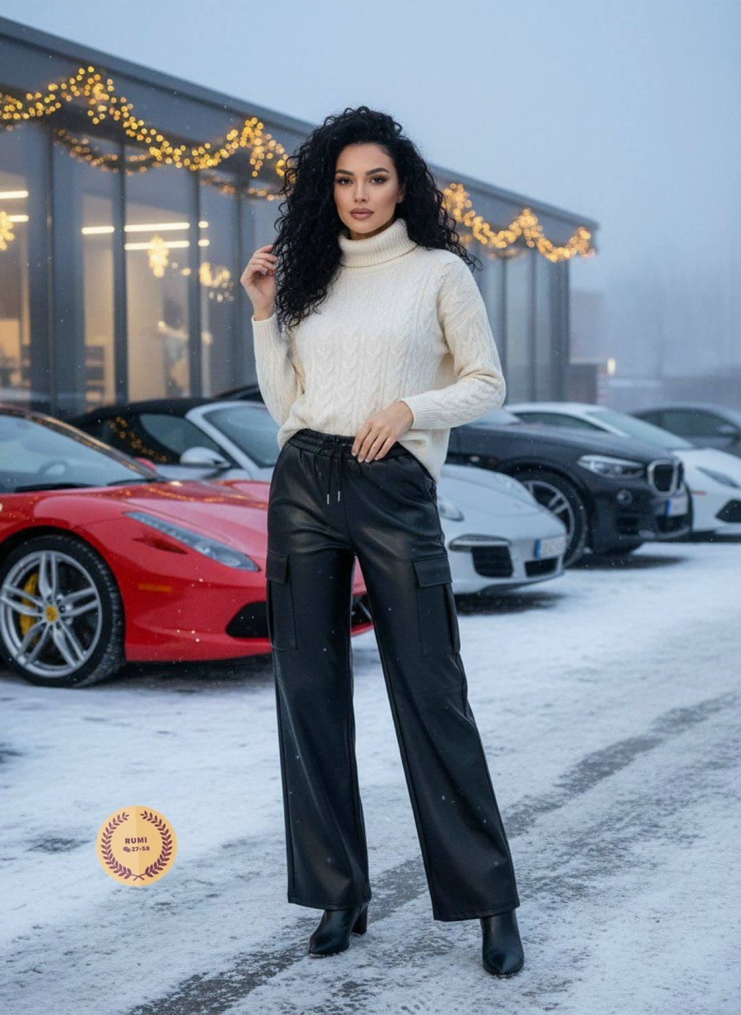 классические брюки,кожаные брюки,брюки из экокожи женские,брюки стильные,брюки из экокожи