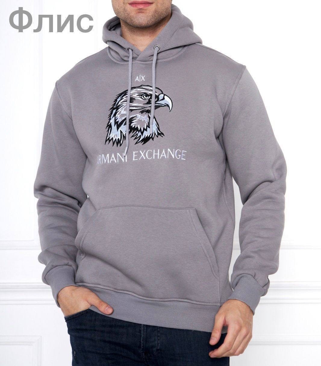 мужской свитшот,толстовки мужские,мужские свитшоты,мужское худи,толстовка с капюшоном